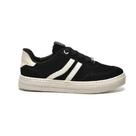 Tênis Feminino Via Marte Casual Tênis Feminino Via Marte Casual