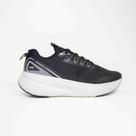 Tênis Feminino Via Marte Conforto e Performance Estilo Casual Dia a Dia