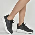 Tênis Feminino Via Marte Esportivo com Amortecimento em EVA 261001