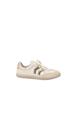 Tênis Feminino Via Marte Listras Casual 129-003-01