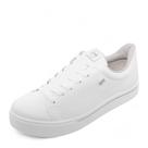 Tênis Feminino Via Marte REF: 016-008-01 NAPA
