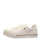 Tênis Feminino Via Marte REF: 016-008-04 NAPA