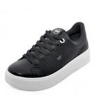 Tênis Feminino Via Marte REF: 126-006-01 NAPA