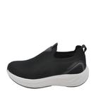Tênis Feminino Via Marte REF: 341-002-02 KNIT Tênis Feminino Via Marte REF: 341-002-02 KNIT