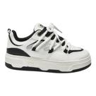 Tênis Feminino Via Marte Street Despojado Conforto Lançamento