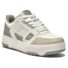 Tênis Feminino Via Marte Streetwear Casual 305-001-05
