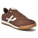 Tênis Feminino Via Marte Tenis Via Marte Casual Lançamento