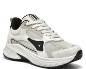 Tênis Feminino Via Marte Tessa 240011