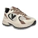 Tenis feminino via marte vma_240-008