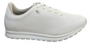 Tenis Feminino Via Uno Jogging Casual Confort Original 17288 Tenis Feminino Via Uno Jogging Casual Confort Original 17288