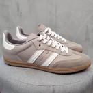 Tênis Feminino Villeta Listras Casual Urbano Conforto