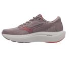 Tenis feminino virtue, para academia e corrida