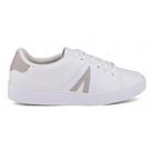 Tênis Feminino Vizzano 1214.1032 Casual
