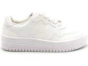 Tênis Feminino Vizzano 1389.101 Tênis Feminino Vizzano 1389.101