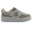 Tênis Feminino Vizzano 1389.125 Np Fl Madri/Ny Free Spo/No