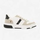 Tenis Feminino Vizzano 1455.104.70717