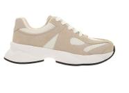 Tenis Feminino Vizzano 1478100108585 Bege