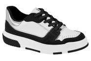 Tênis Feminino Vizzano Casual 1455102