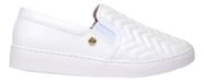 Tenis Feminino Vizzano Casual Baixinho Slip On 1214.1010 Tenis Feminino Vizzano Casual Baixinho Slip On 1214.1010