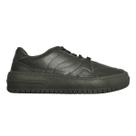Tenis Feminino Vizzano Casual Basico Conforto 1389.101 Tenis Feminino Vizzano Casual Basico Conforto 1389.101