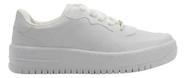 Tenis Feminino Vizzano Casual Confort Lançamento 1389.101 Tenis Feminino Vizzano Casual Confort Lançamento 1389.101