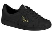 Tênis Feminino Vizzano Casual Flat 12141069 Tênis Feminino Vizzano Casual Flat 12141069