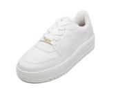 Tênis Feminino Vizzano Casual Flatform 1389101 Tênis Feminino Vizzano Casual Flatform 1389101