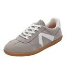 Tênis Feminino Vizzano Casual Nobuck Original Macio Luxo