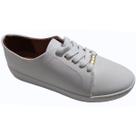 Tenis Feminino Vizzano Casual Pelica Super Confortável