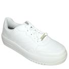Tênis Feminino Vizzano Casual Plataforma Original 1389.101 Tênis Feminino Vizzano Casual Plataforma Original 1389.101