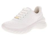 Tênis Feminino Vizzano Casual Sneaker 1403100