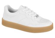 Tenis feminino vizzano casual Tenis feminino vizzano casual