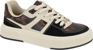 Tenis feminino vizzano casual
