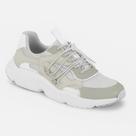 Tênis Feminino Vizzano Chunky Nylon Free Sport Tênis Feminino Vizzano Chunky Nylon Free Sport