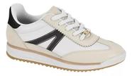 Tenis Feminino Vizzano Com Listas Inverno 2025 Tenis Feminino Vizzano Com Listas Inverno 2025