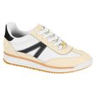 Tênis Feminino Vizzano Jogging Verti Floather Casual 1450.102