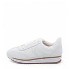 Tênis Feminino Vizzano REF: 1450102 PELICA-NAPA FLOATHER Tênis Feminino Vizzano REF: 1450102 PELICA-NAPA FLOATHER