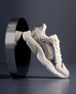 Tenis feminino vizzano