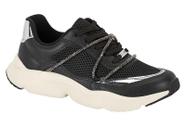 Tenis feminino vizzano