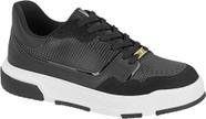 Tenis feminino vizzano