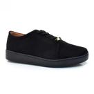 Tênis Feminino Vizzano