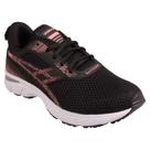 Tênis Feminino Vorax Bf20