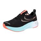 Tênis feminino wave mormaii 204123 Tênis feminino wave mormaii 204123