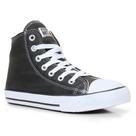 Tênis Feminino White Star Cano Alto Estilo Conforto Casual