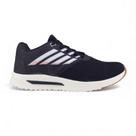 Tênis Feminino Zeus 99RX Esportivo