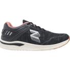 Tênis Feminino Zeus Esportivo 96kx-A Tênis Feminino Zeus Esportivo 96kx-A