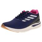 Tênis feminino zeuz 92kx-a