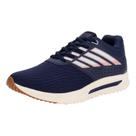 Tênis feminino zeuz 92kx-a