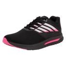 Tênis feminino zeuz 92kx-a