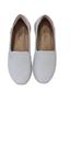 Tênis Feminio Modare 7364.100 Gel Sintético Branco